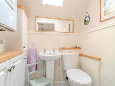 Picture 16